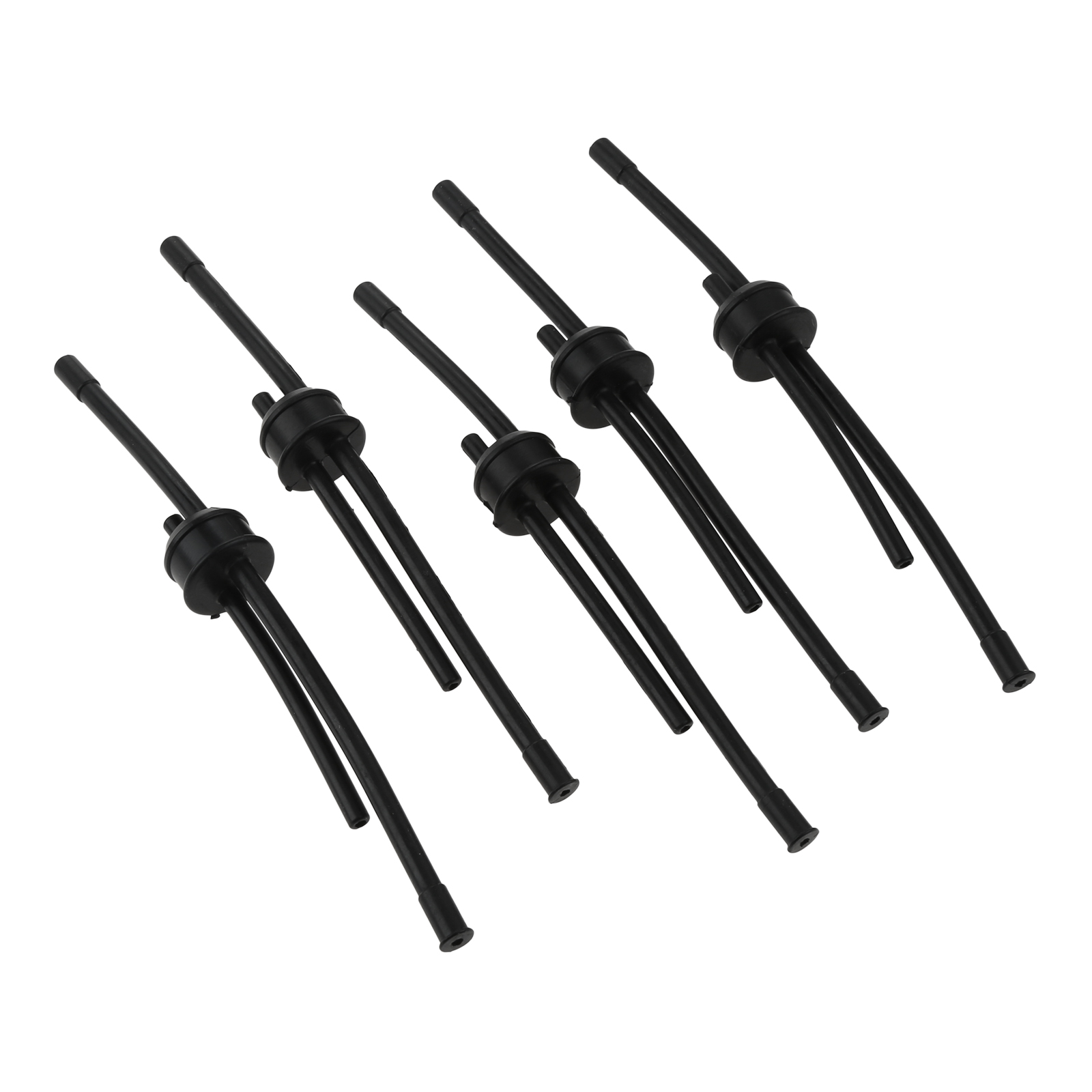 Gardening Tools Australia - Tuyau de carburant pour tronçonneuse 38cc,