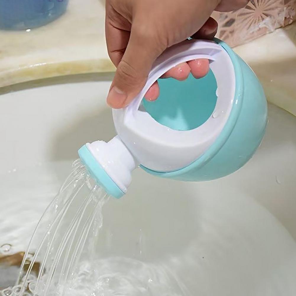 Gardening Tools For 10 Year Olds - Arroseur léger pour enfants, petit arroseur