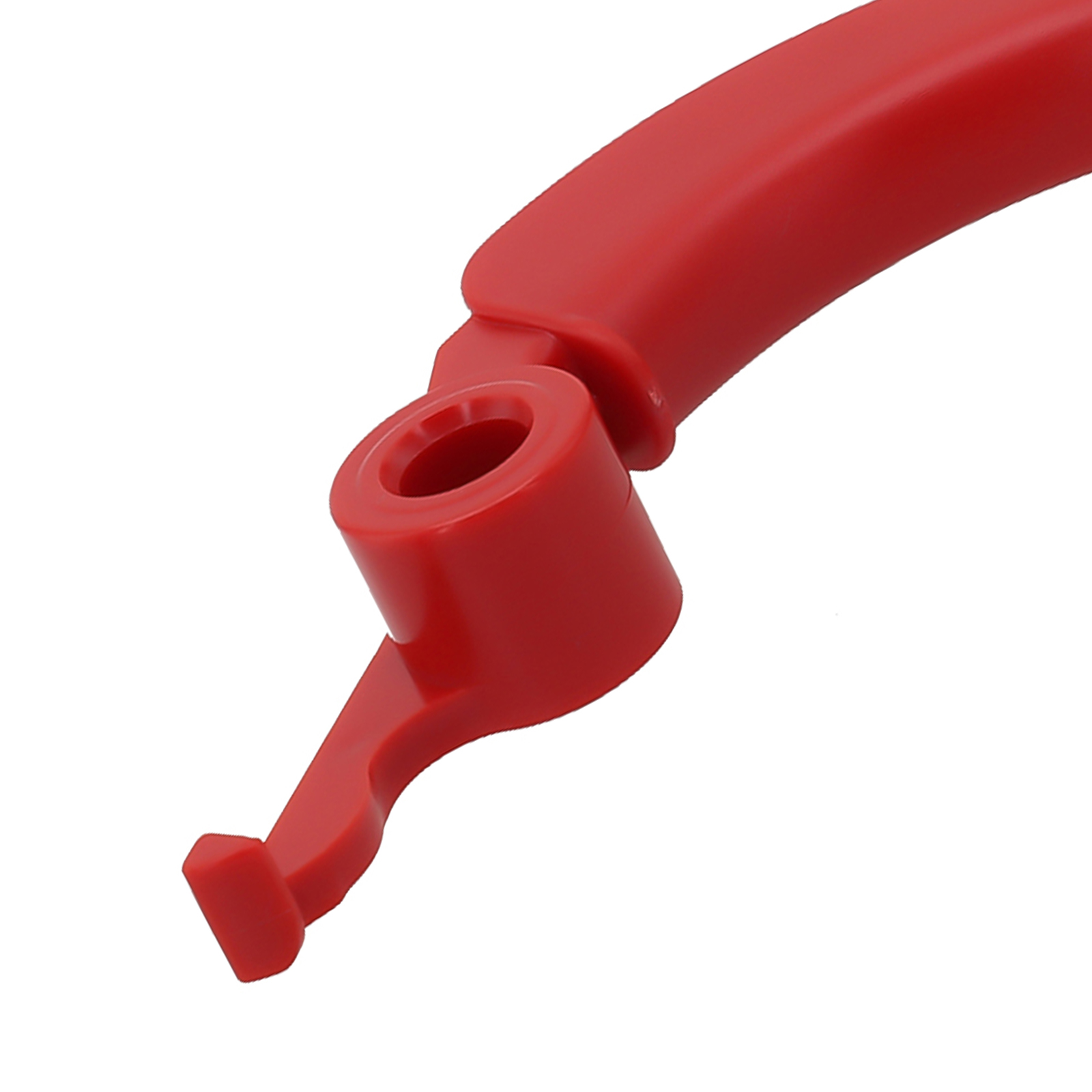 Gardening Tools With Names - Nom du produit Levier de commande