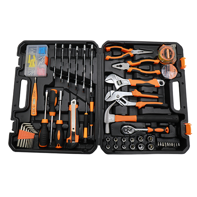Gardening Tools Kit For Home Garden - Ensemble d'outils à main pour la