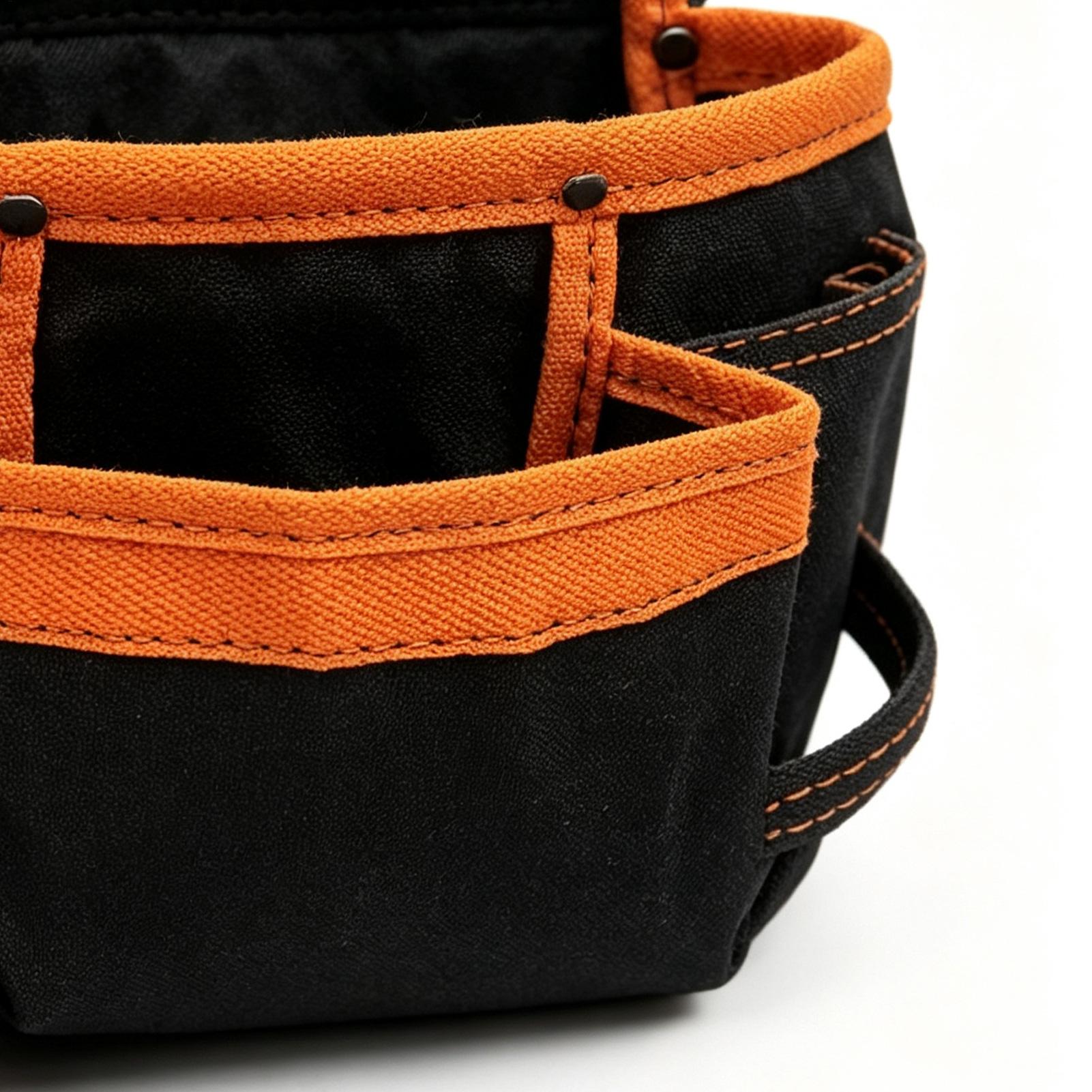 Gardening Tools Repair Shop - Sac de ceinture pour outils, en