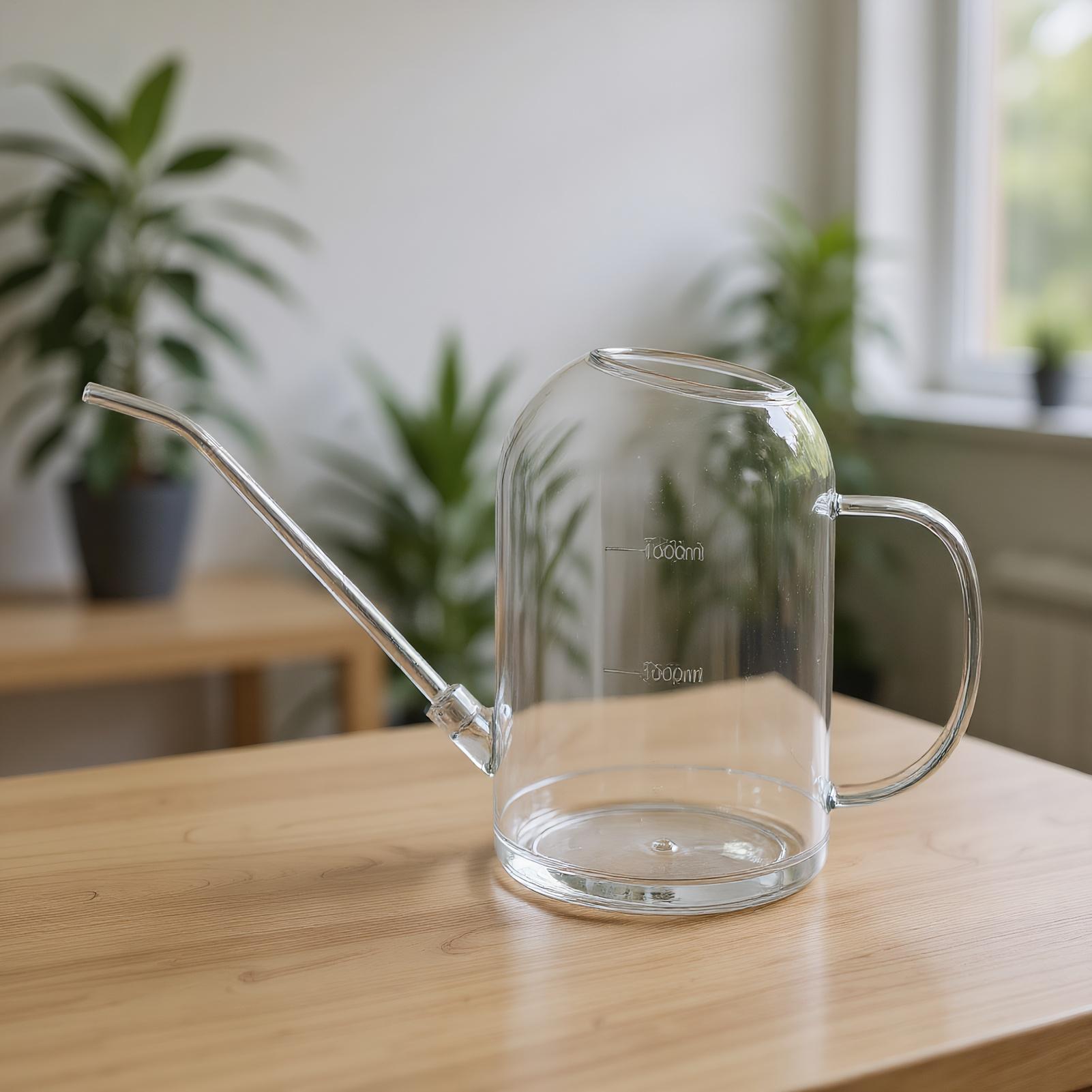 Gardening Tools Watering Can - Nouvelles arrosoirs d'intérieur pour plantes d'intérieur,