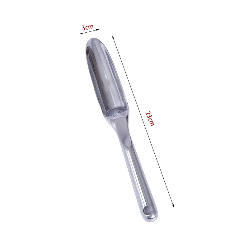 Gardening Tools Scissors - Nouvel arrivage : Ensemble d'outils de