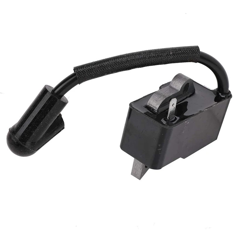 Gardening Tools Ryobi - Bobine d'allumage pour Ryobi Homelite RY74003D