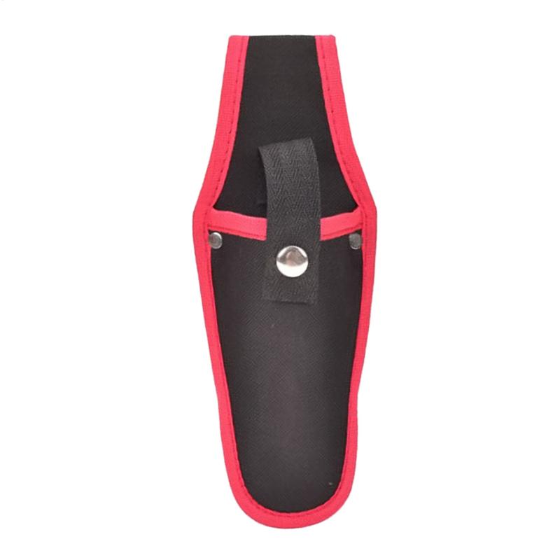 Essential Gardening Tools - Gaine de sécateur, étui de protection