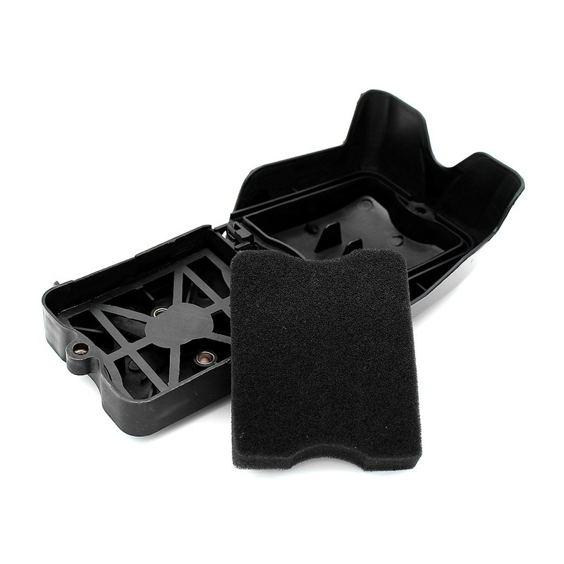 Gardening Tools Shop - Accessoires pour outils électriques de jardin,