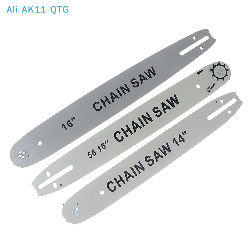 Husqvarna Chainsaw 450 - NOUVEAU Kit de chaîne et guide-chaîne