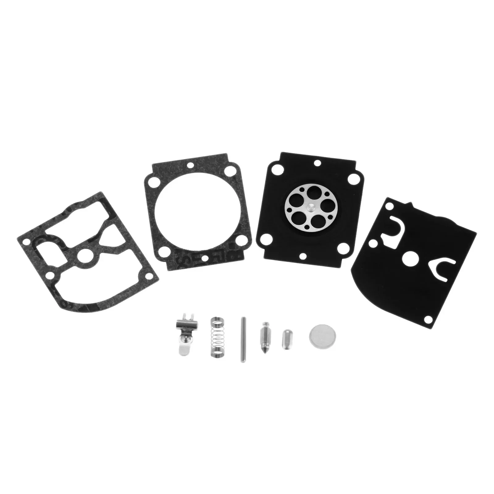 Gardening Tools Kit For Home Garden - Kit de reconstruction de diaphragme de