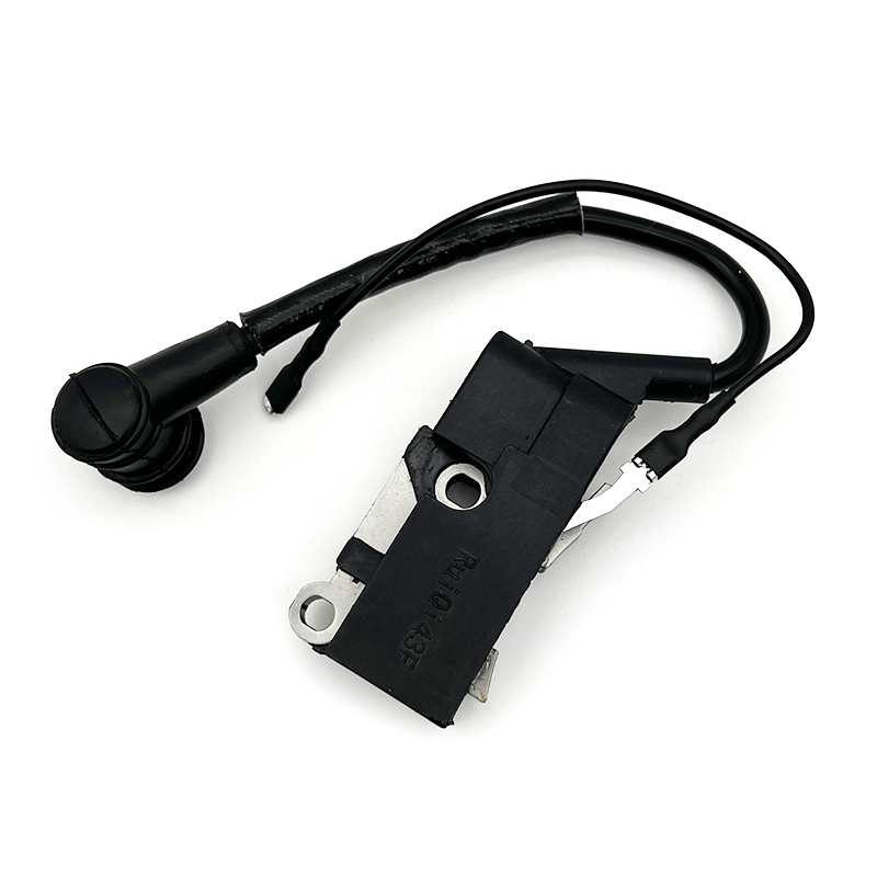Gardening Tools Usa - Bobine d'allumage de tronçonneuse chinoise 5200,