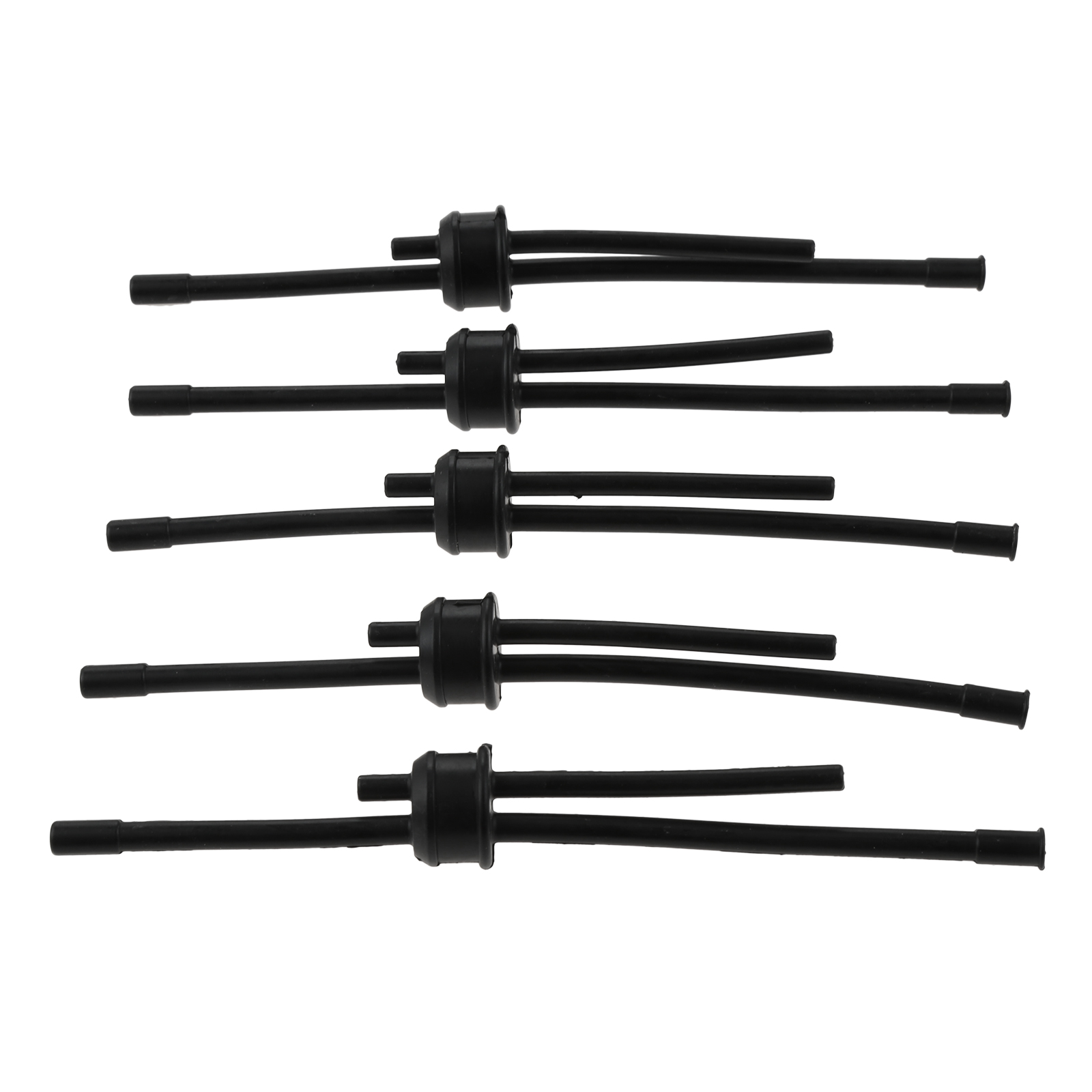 Tuyau de carburant pour tronço - Gardening Tools Australia avis et prix