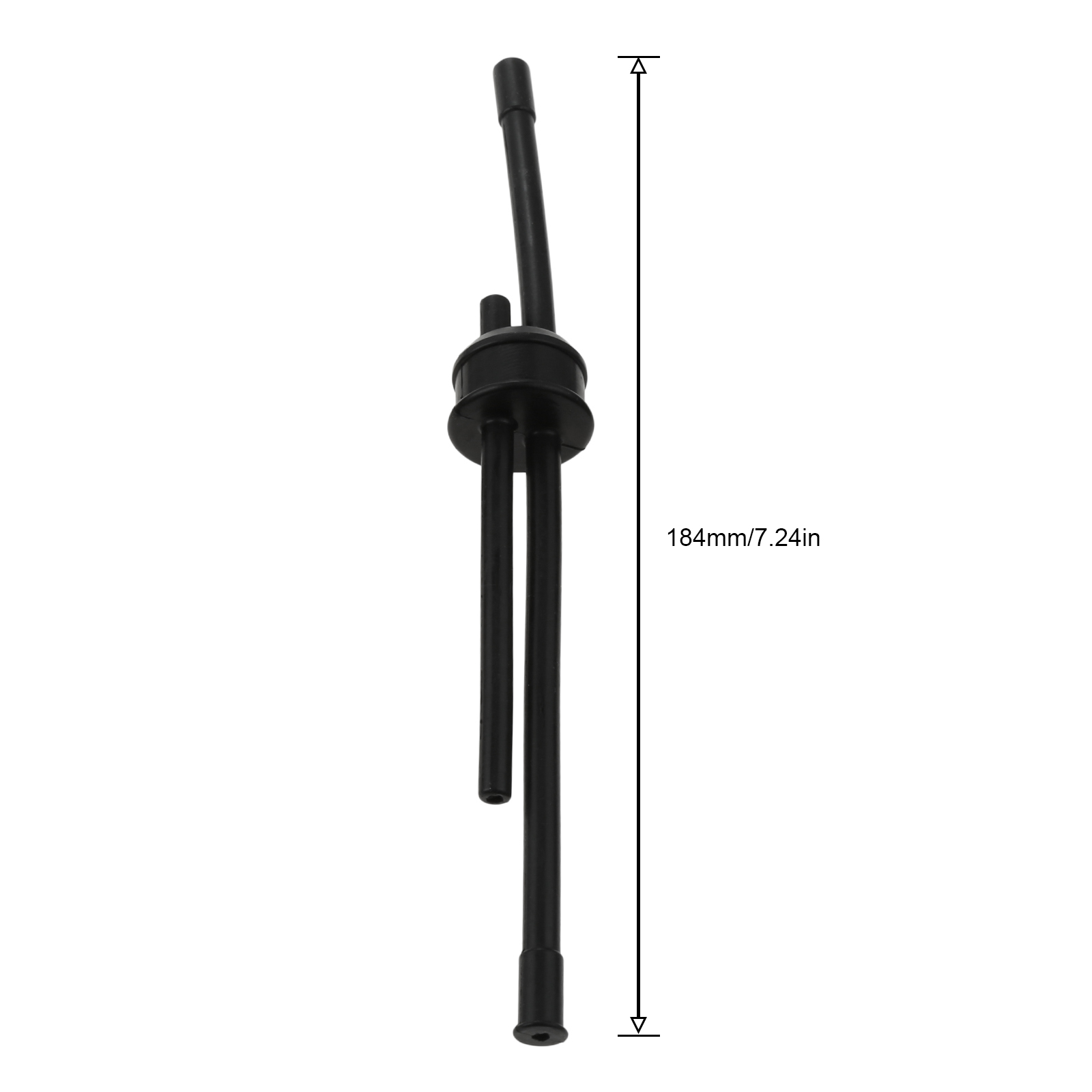 Tuyau de carburant pour tronço - Gardening Tools Australia avis et prix