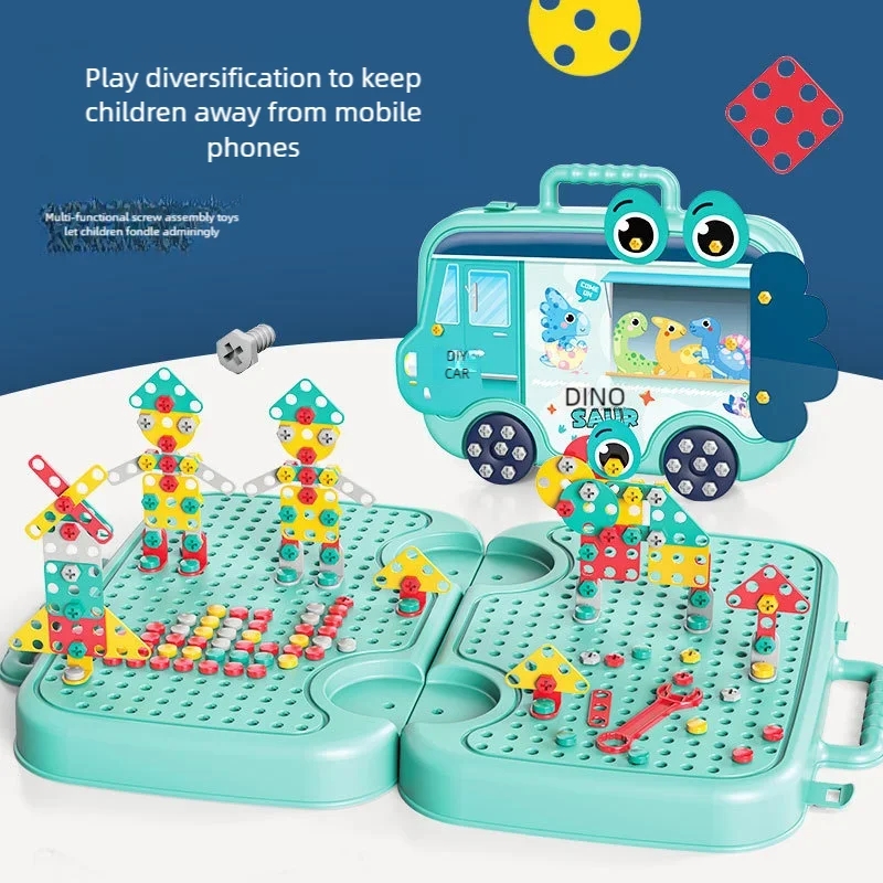 Tournevis électrique de Simula - Gardening Tools For 10 Year Olds avis et prix