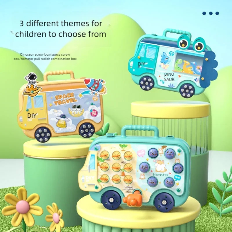 Tournevis électrique de Simula - Gardening Tools For 10 Year Olds avis et prix