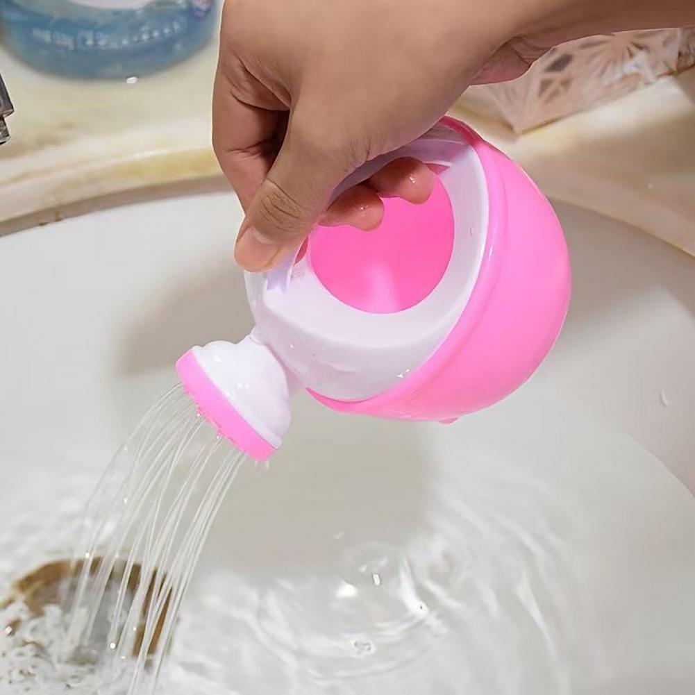 Arroseur léger pour enfants, p - Gardening Tools For 10 Year Olds avis et prix