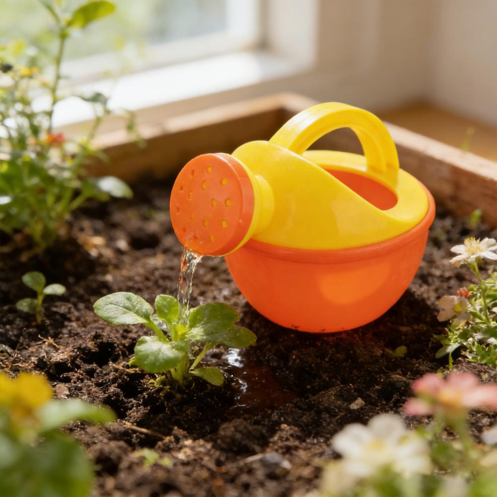 Arroseur léger pour enfants, p - Gardening Tools For 10 Year Olds avis et prix