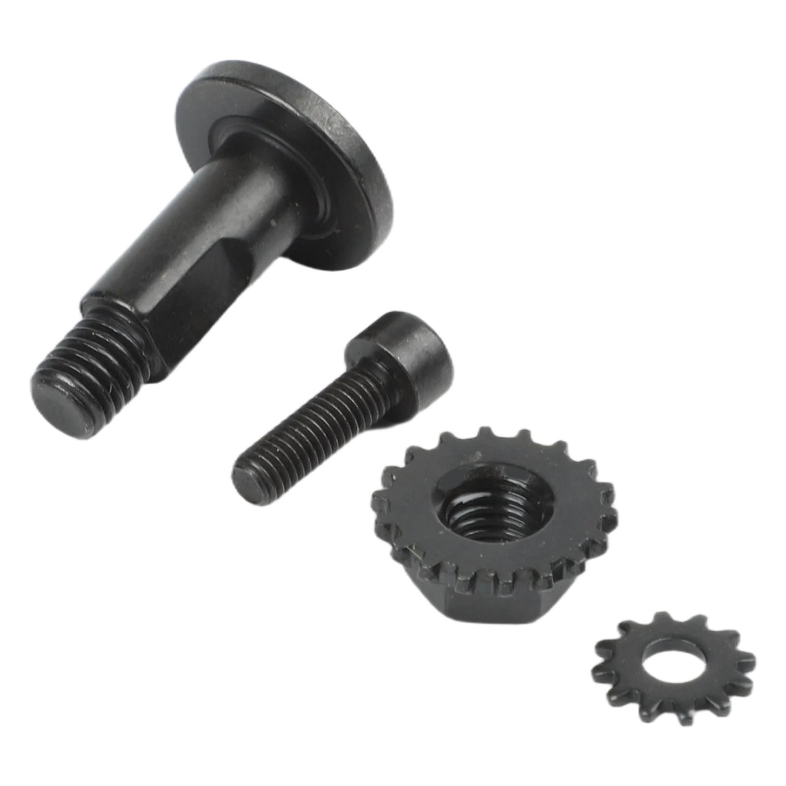 Vis de rechange bimétalliques  - Essential Gardening Tools avis et prix