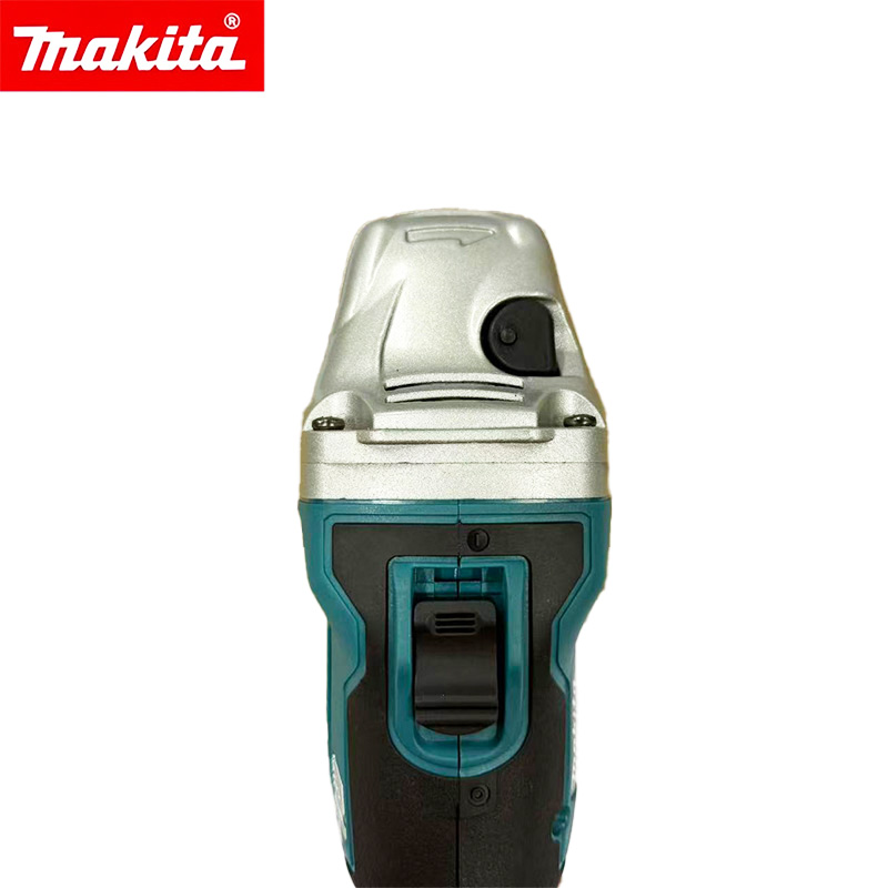 Meuleuse sans fil Makita DGA50 - Gardening Tools Shop avis et prix