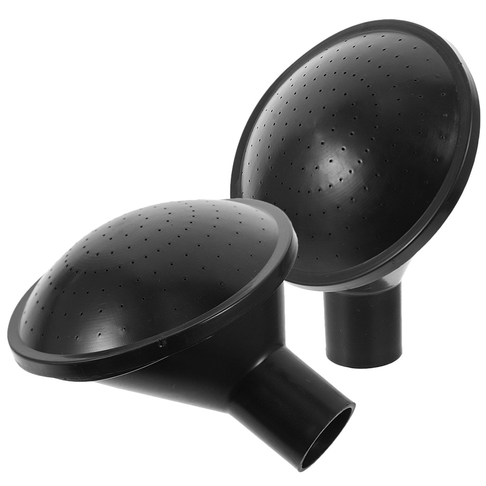 2 pièces de têtes d'arrosage l - Gardening Tools Watering Can avis et prix