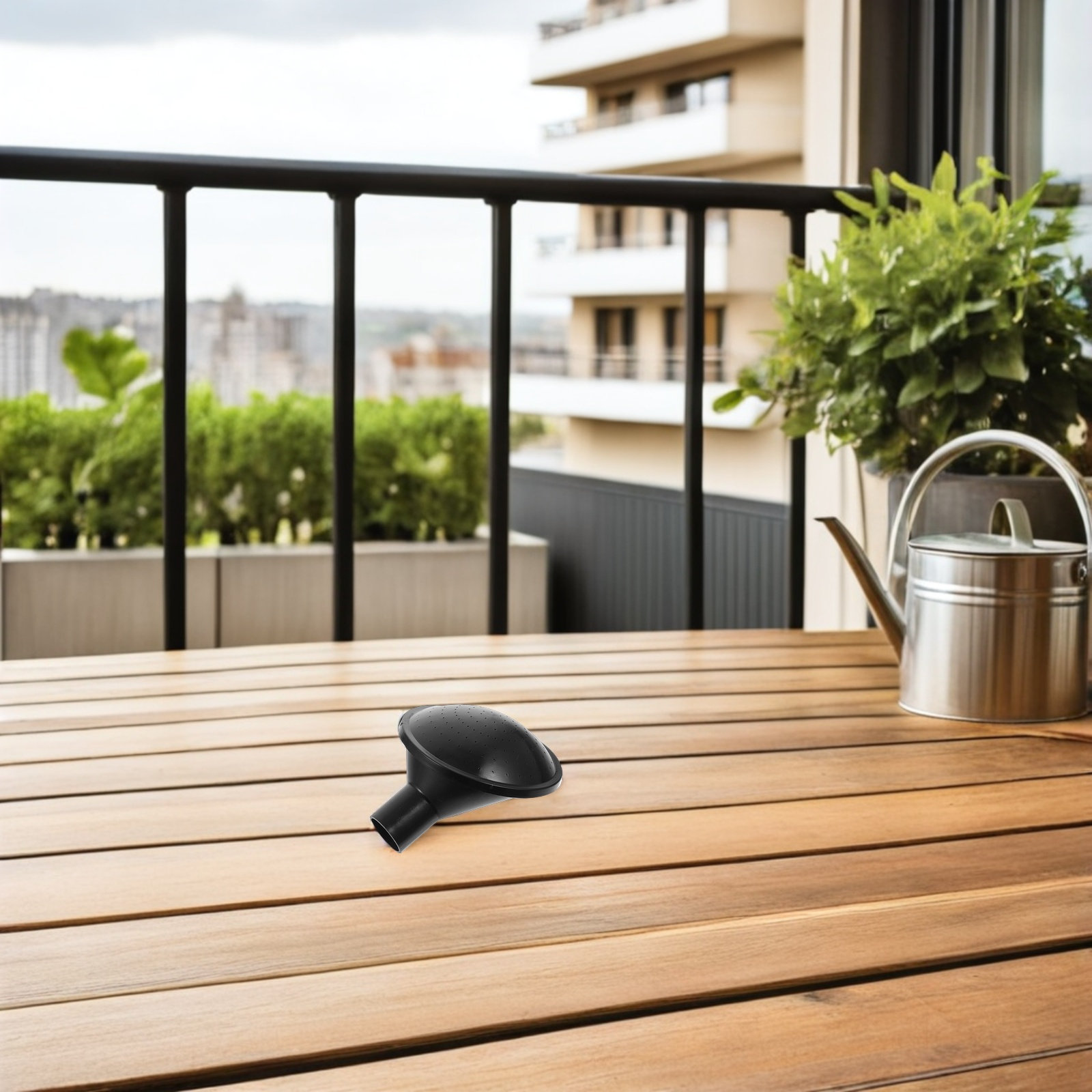 2 pièces de têtes d'arrosage l - Gardening Tools Watering Can avis et prix