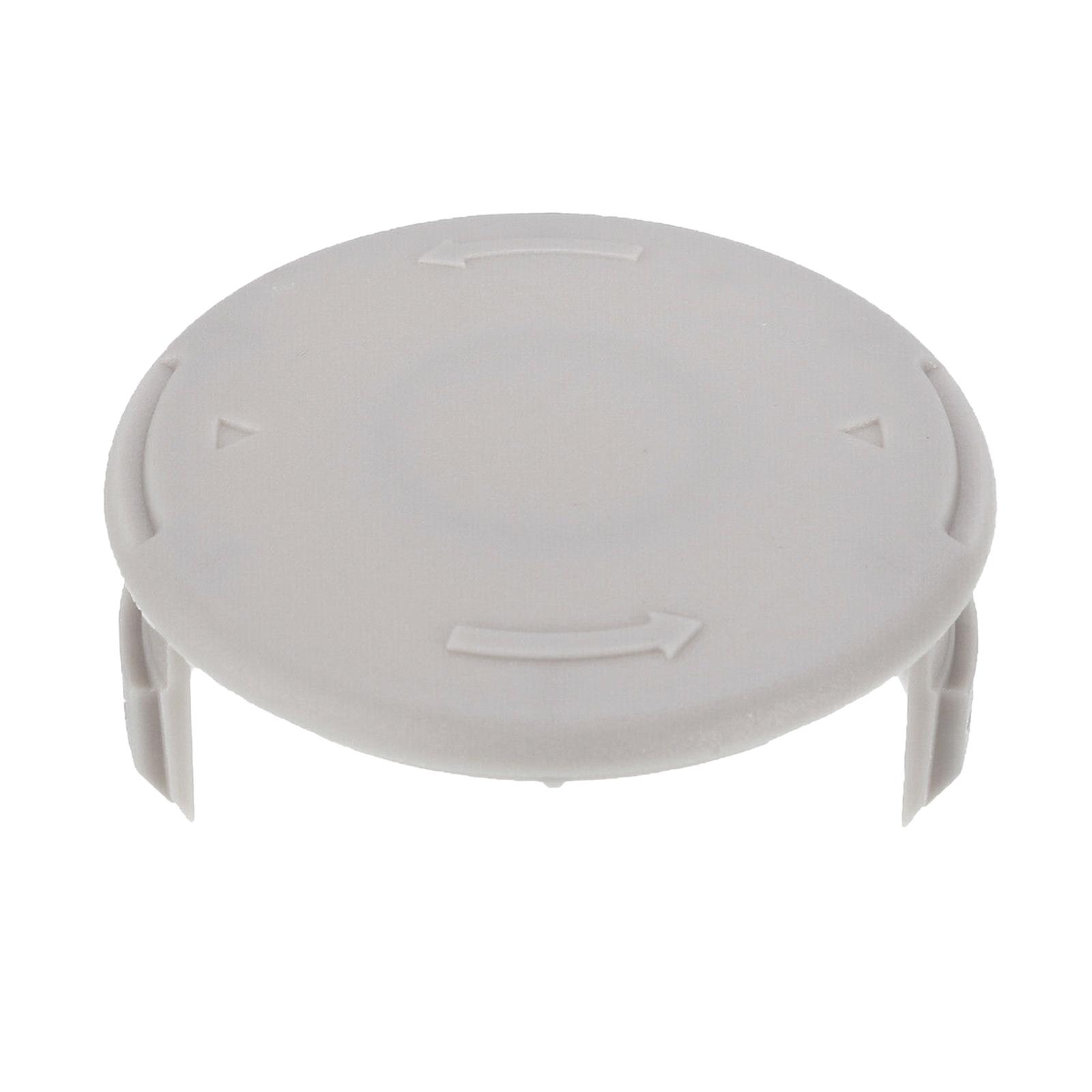 Capuchons de bobine de coupe-h - Gardening Tools Ryobi avis et prix