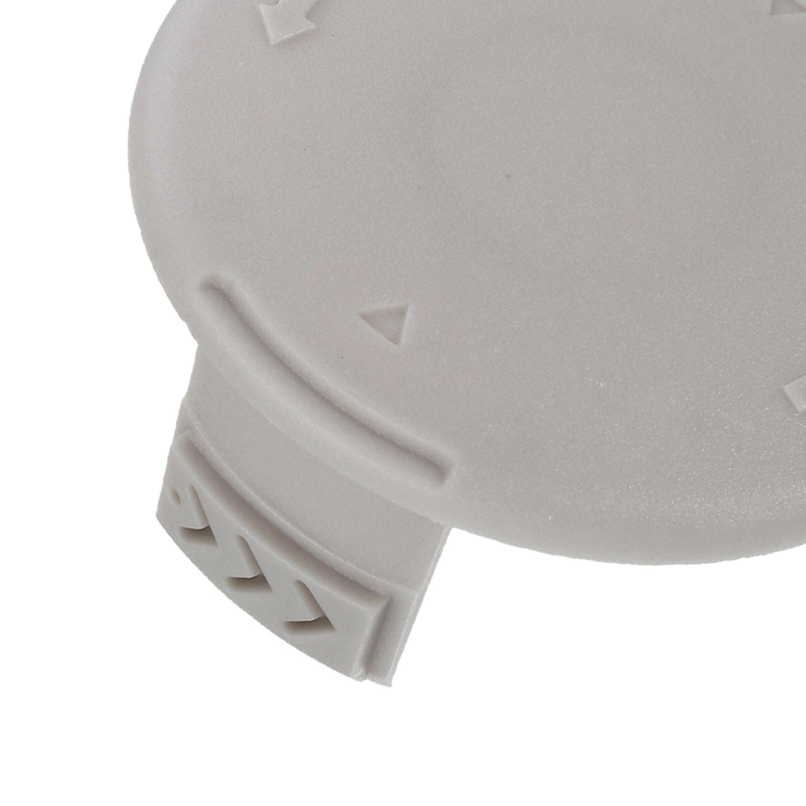 Capuchons de bobine de coupe-h - Gardening Tools Ryobi avis et prix