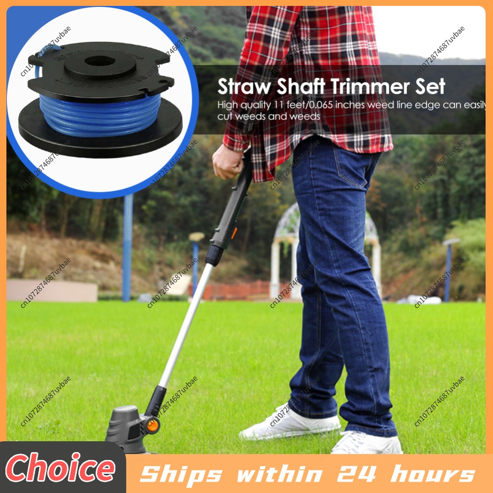 Têtes de coupe pour Ryobi One  - Gardening Tools Ryobi avis et prix