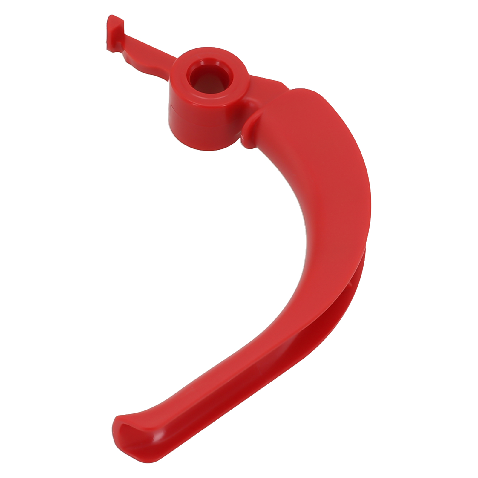 Nom du produit Levier de comma - Gardening Tools With Names avis et prix