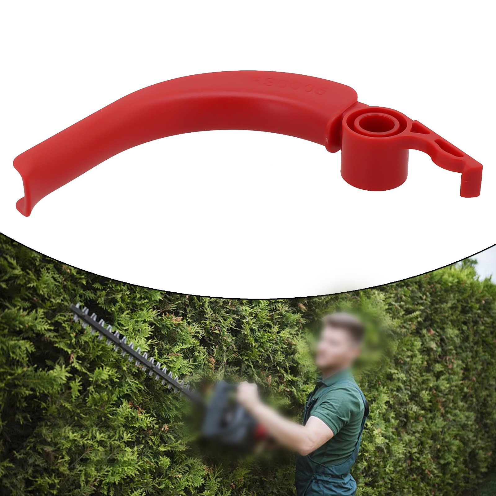 Nom du produit Levier de comma - Gardening Tools With Names avis et prix