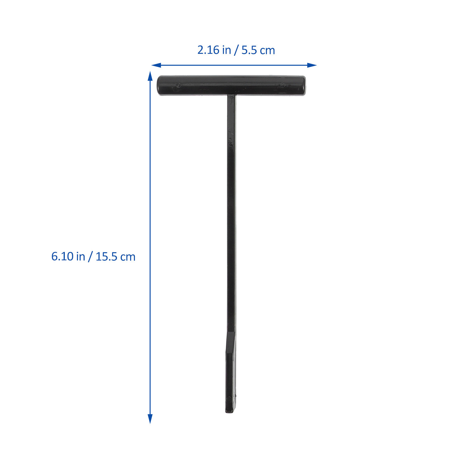 1 ensemble d'outils de jardin  - Zen Gardening Tools avis et prix