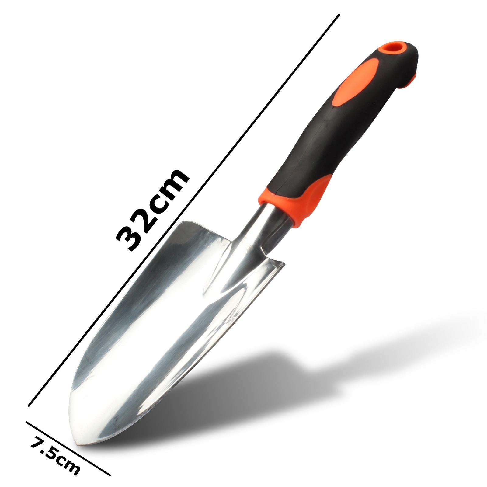 8 ensembles d'outils de jardin - Gardening Tools Scissors avis et prix
