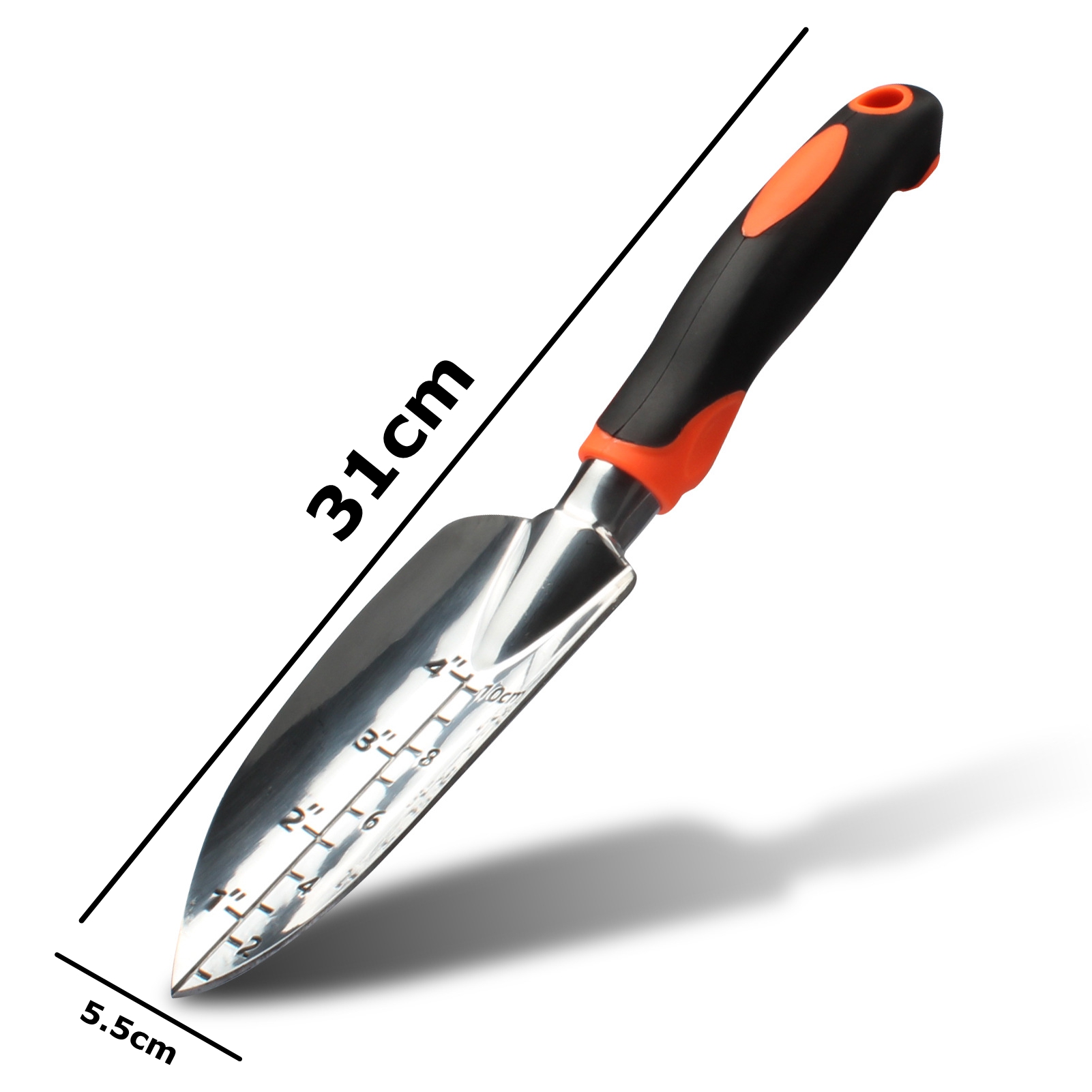 8 ensembles d'outils de jardin - Gardening Tools Scissors avis et prix