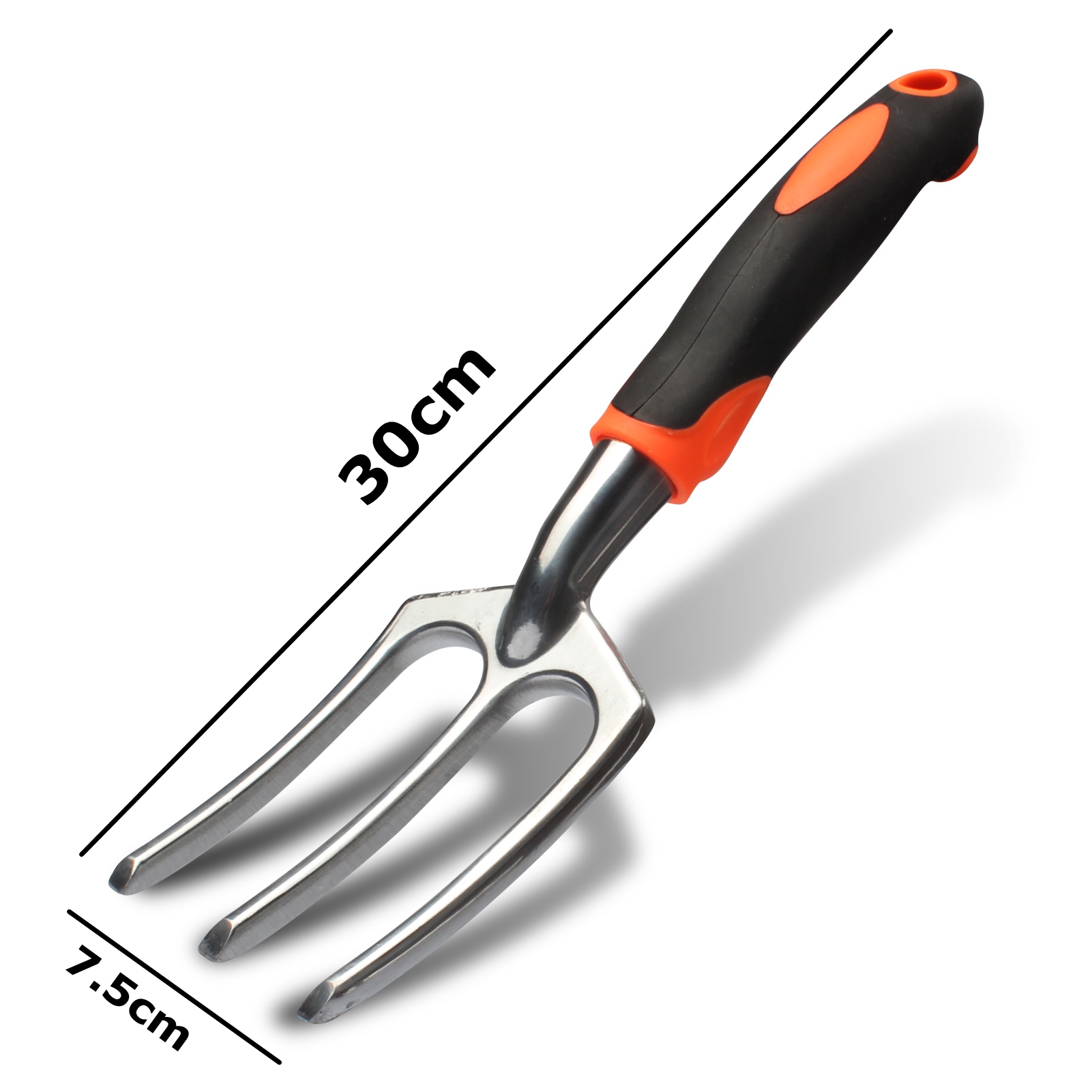 8 ensembles d'outils de jardin - Gardening Tools Scissors avis et prix
