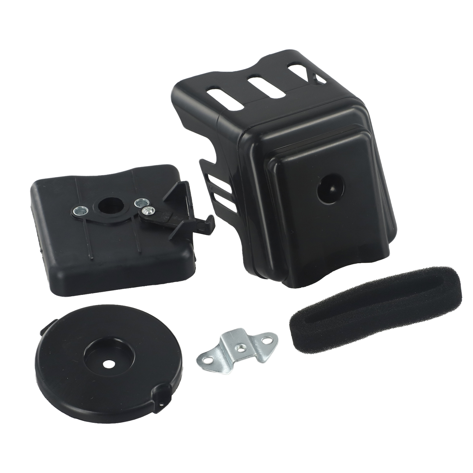 Kit de filtre à Air pour tonde - Gardening Tools With Names avis et prix