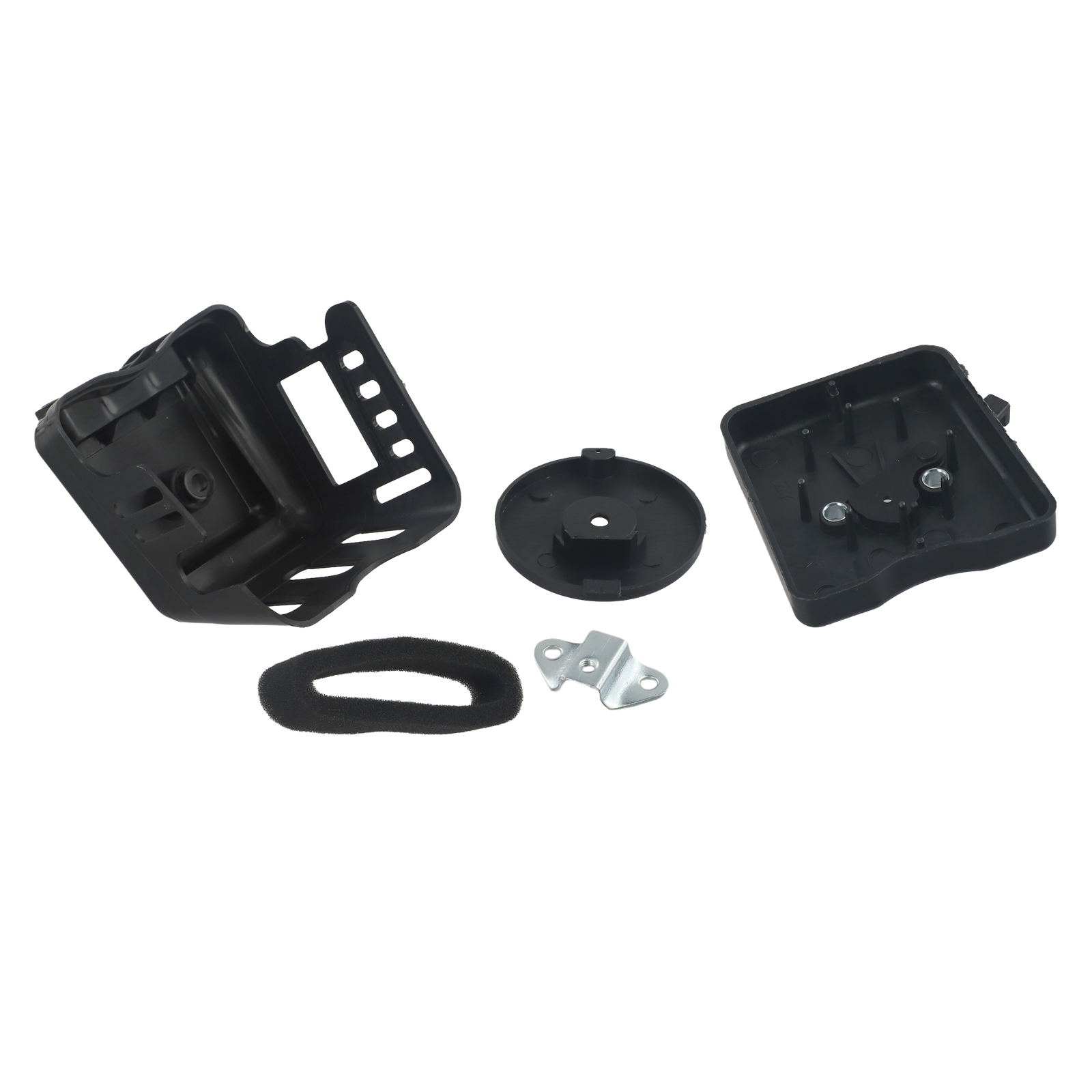 Kit de filtre à Air pour tonde - Gardening Tools With Names avis et prix