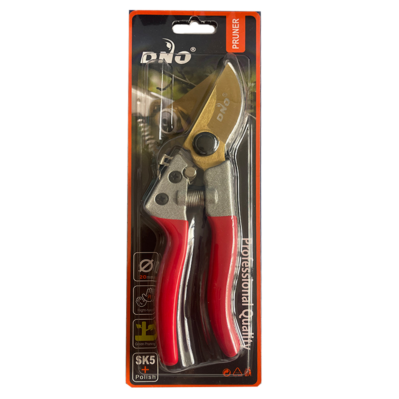 Ciseaux outil verger sécateur  - Gardening Tools Scissors avis et prix