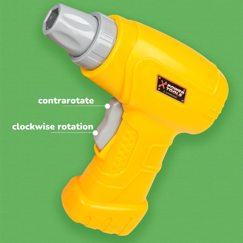 Jouets créatifs de puzzle à vi - Gardening Tools For 10 Year Olds avis et prix