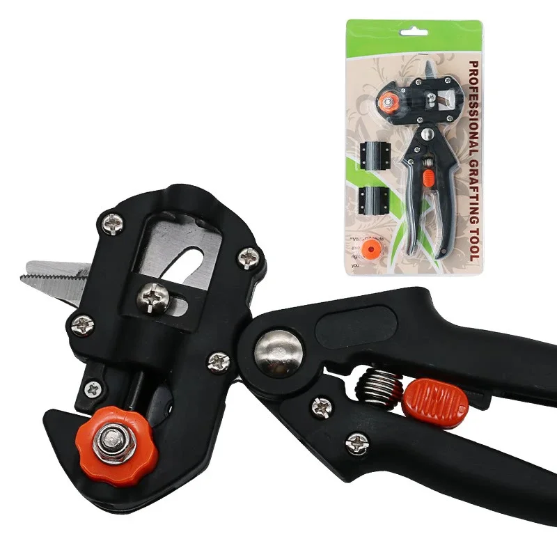 Pince à greffer les semis, Cis - Gardening Tools Scissors avis et prix