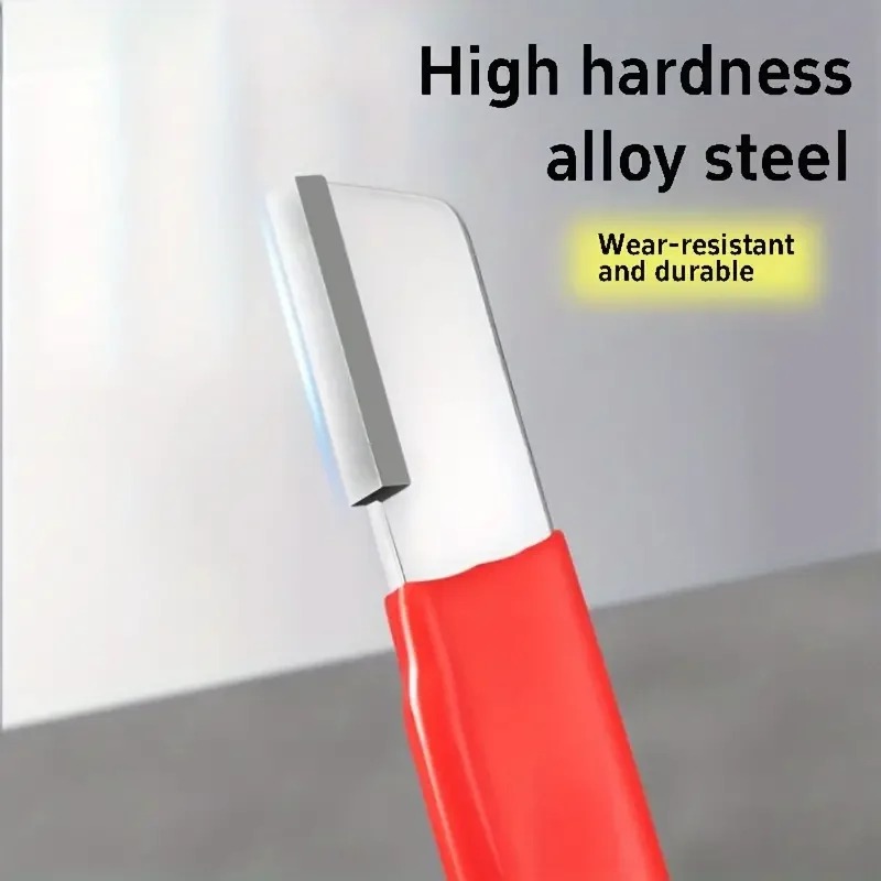 Aiguiseur de couteaux de cuisi - Essential Gardening Tools avis et prix