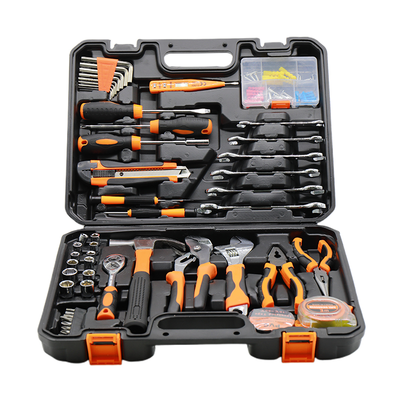 Ensemble d'outils à main pour  - Gardening Tools Kit For Home Garden avis et prix