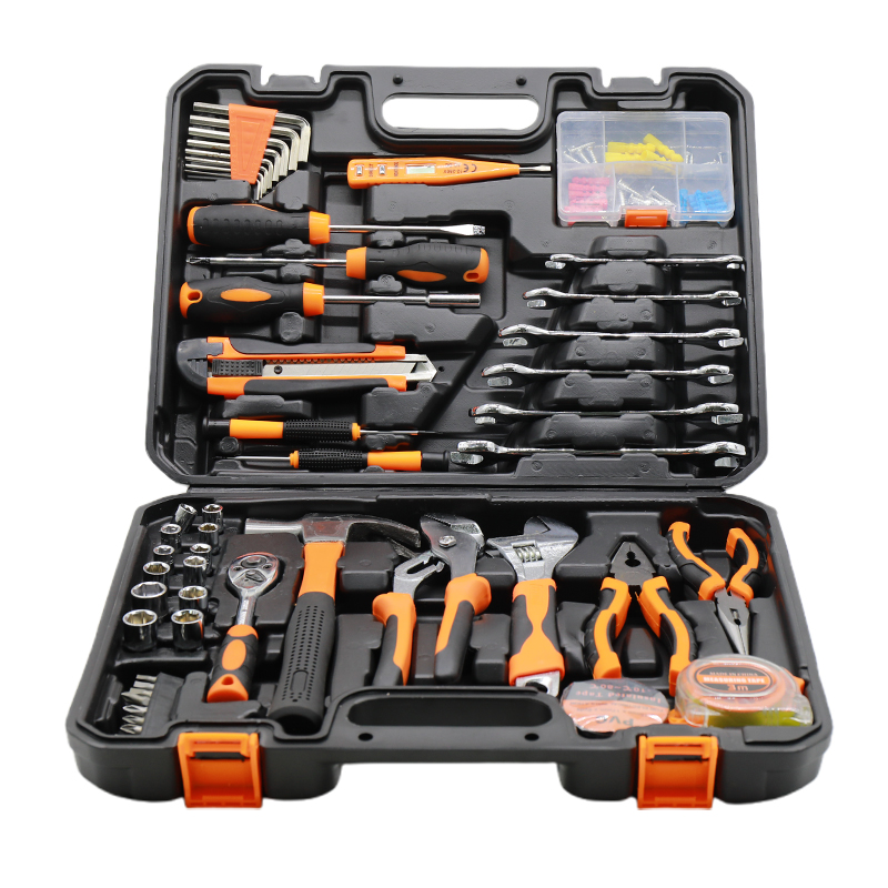 Ensemble d'outils à main pour  - Gardening Tools Kit For Home Garden avis et prix