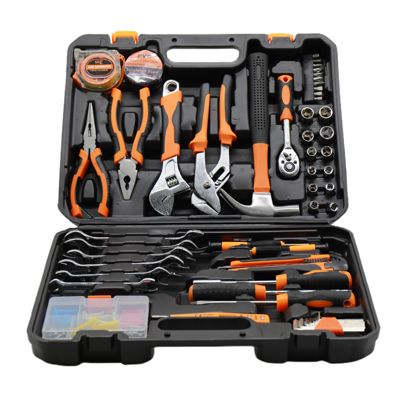 Ensemble d'outils à main pour  - Gardening Tools Kit For Home Garden avis et prix