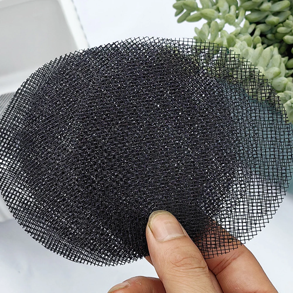 20 pièces de joints en maille  - Gardening Tools Basket avis et prix