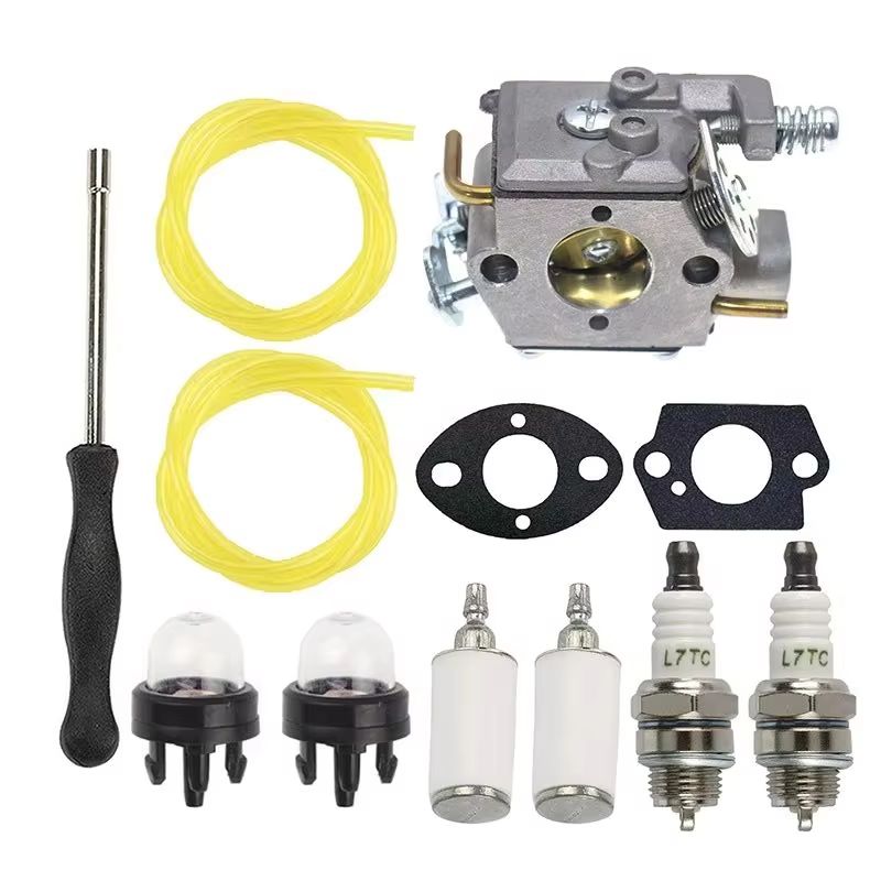Carburateur 309376002 pour tro - Gardening Tools Ryobi avis et prix