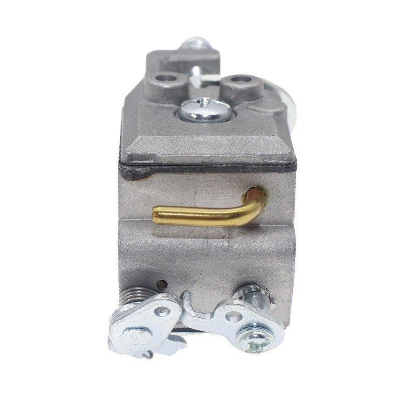 Carburateur 309376002 pour tro - Gardening Tools Ryobi avis et prix