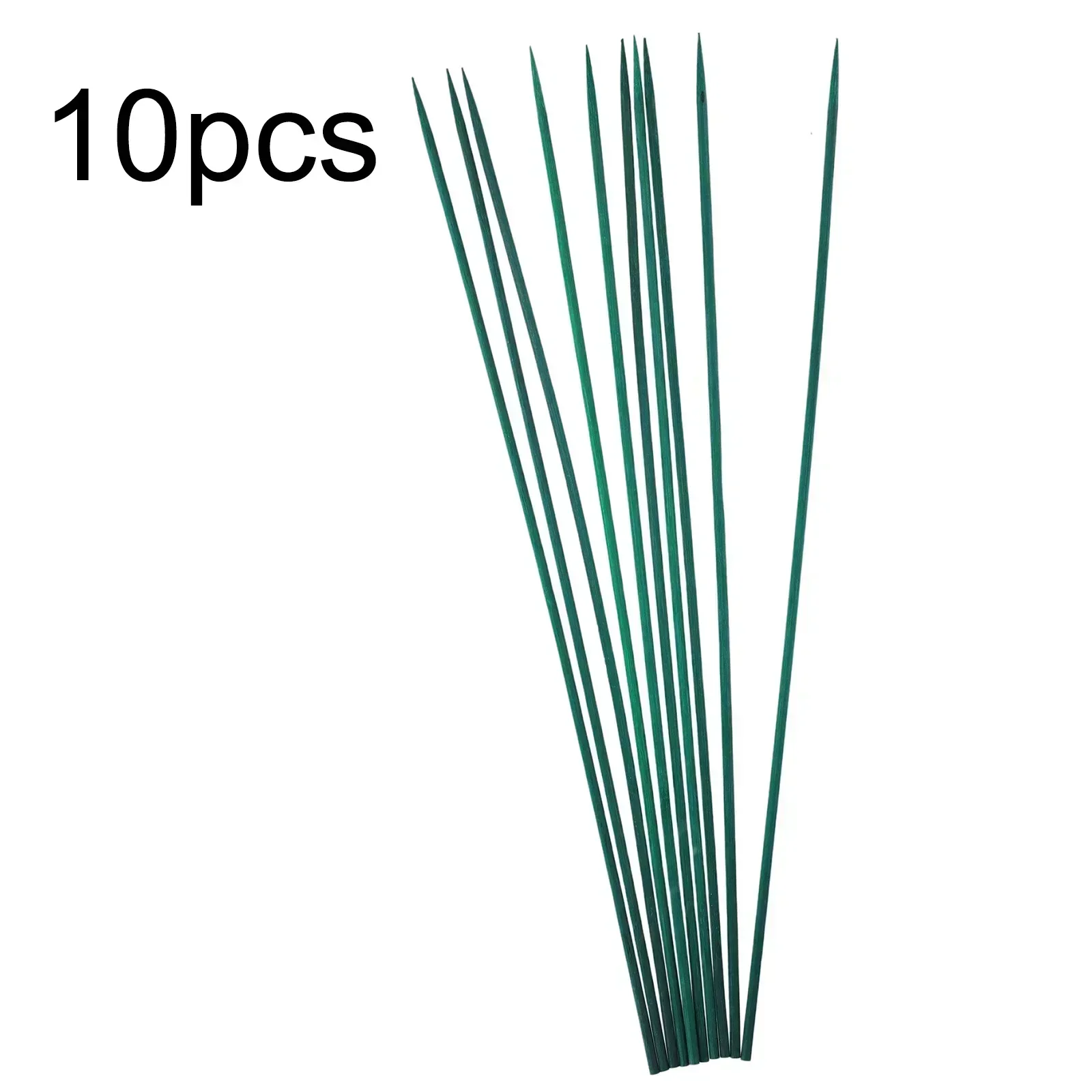 Kit de piquets de plantes en b - Gardening Tools Shop avis et prix
