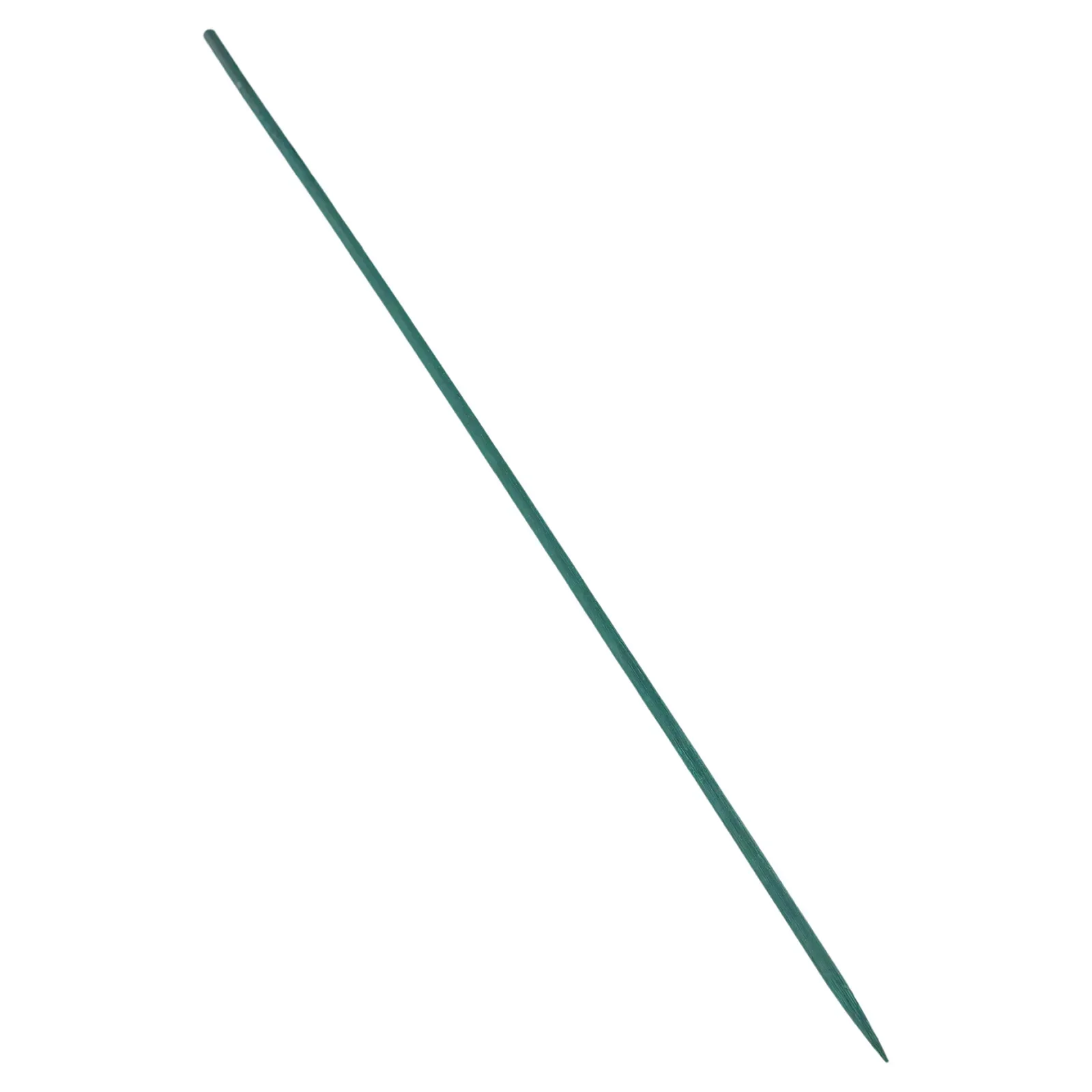 Kit de piquets de plantes en b - Gardening Tools Shop avis et prix
