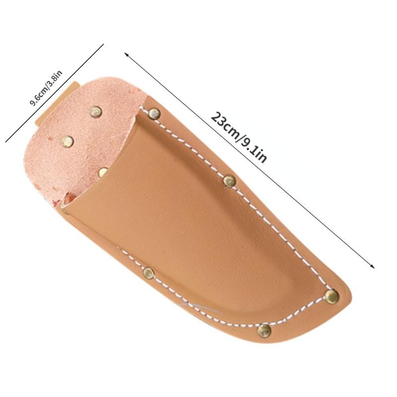 Sac de coupe de jardin profess - Essential Gardening Tools avis et prix
