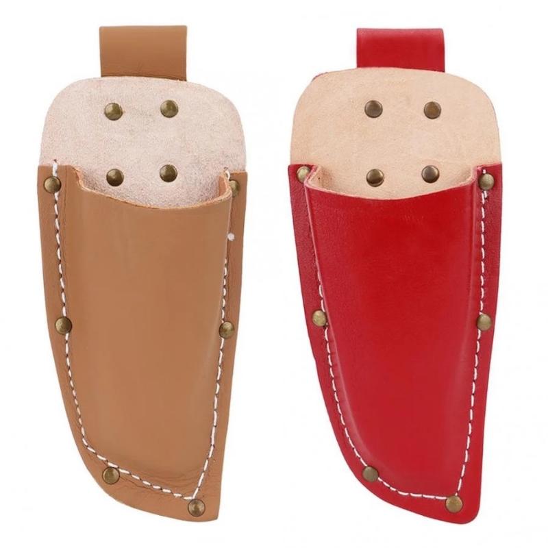 Sac de coupe de jardin profess - Essential Gardening Tools avis et prix