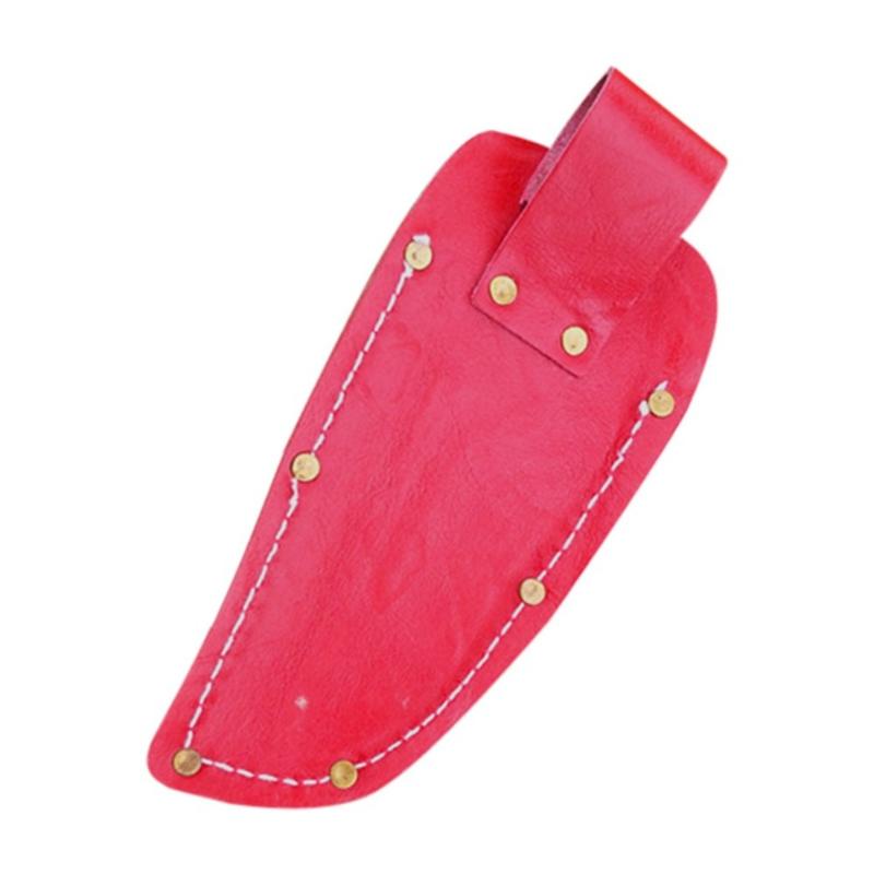 Sac de coupe de jardin profess - Essential Gardening Tools avis et prix