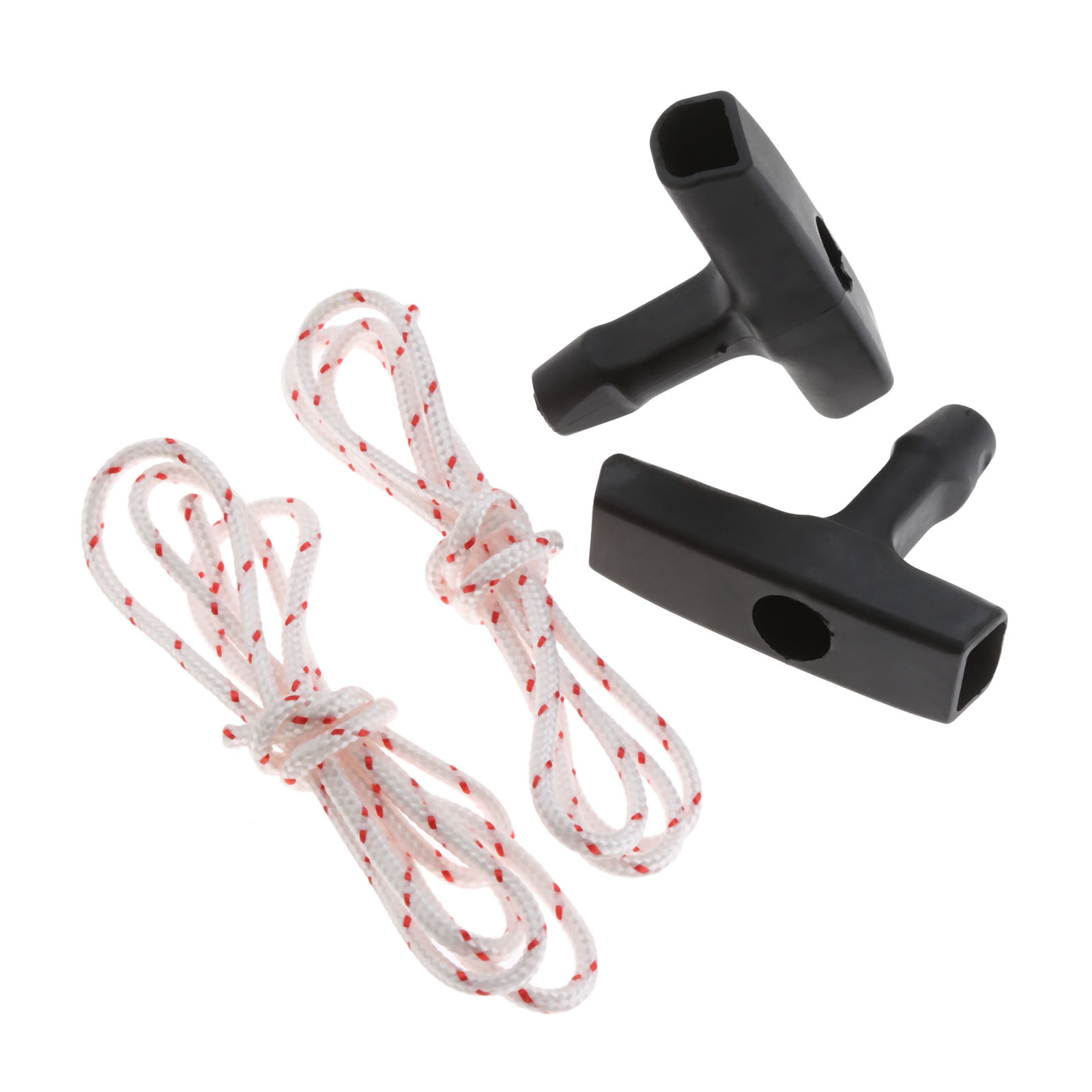 Kit de ULde poignée de démarre - Gardening Tools Kit For Home Garden avis et prix